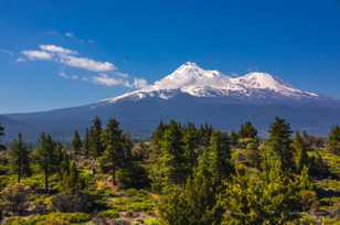 Mount Shasta-4122.jpg